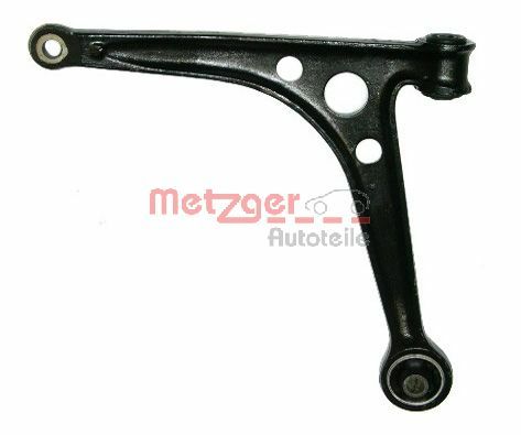 58012801