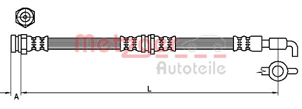 XM342078BB