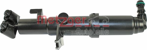 2220568