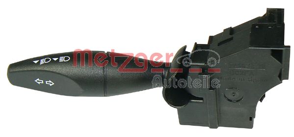 98AG13335AB