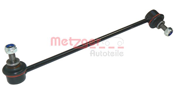 53025311