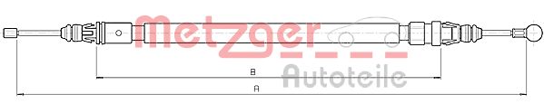 0000474677