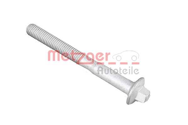 BK2Q9T506BA