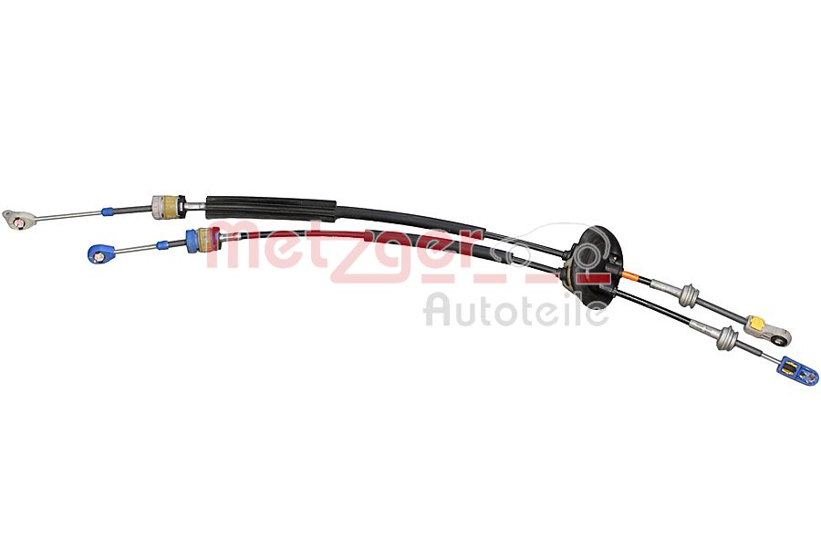 3150334
