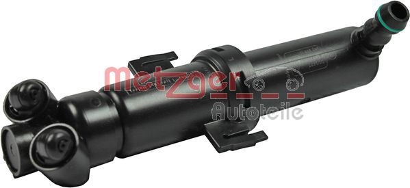 2220525