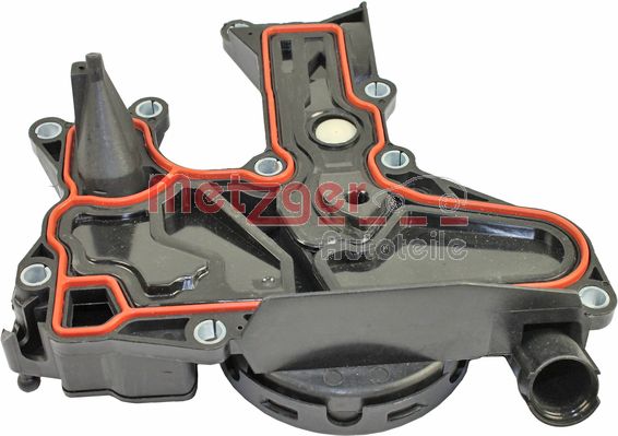 METZGER 2385024