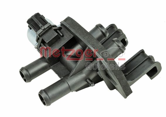98FU18495AB