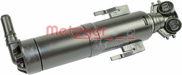 2220541