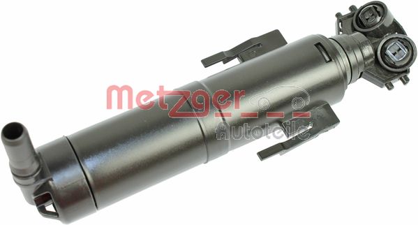 2220540