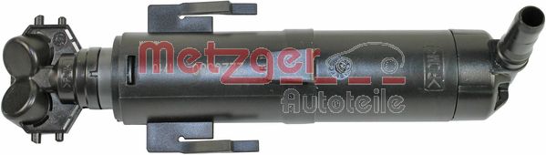 2220580