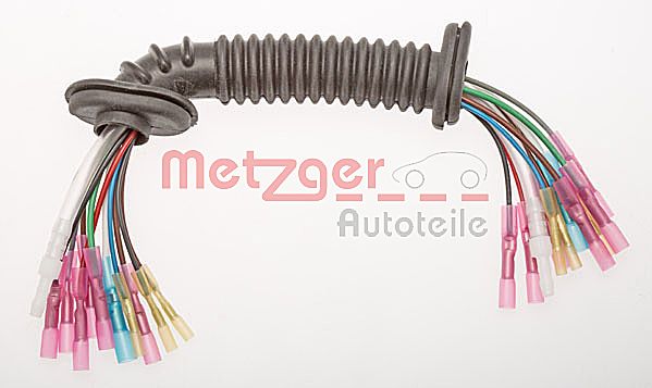 2320035