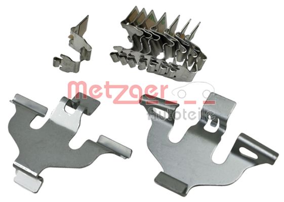 4M0 615 269 A