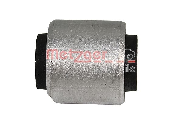 52095209
