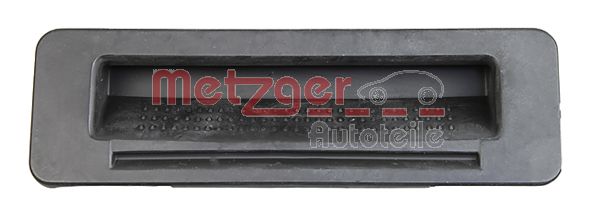 2310581