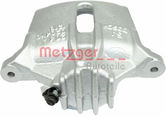 6250347