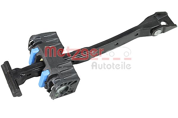 8T8837249C