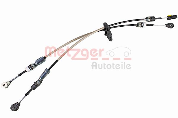 BK2R7E395CF