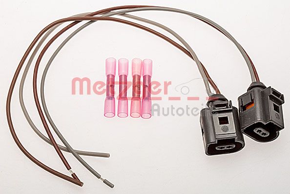 1J0973702 SET