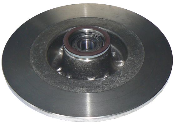6110083