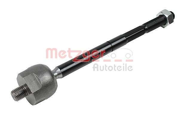 51030208