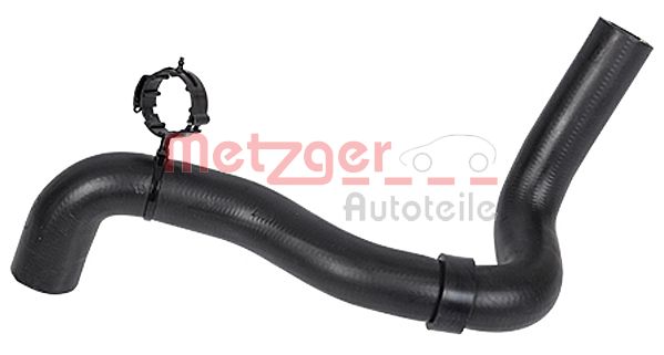 2420020