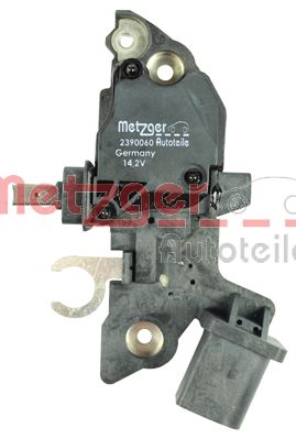 2390060