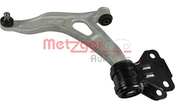 58084701