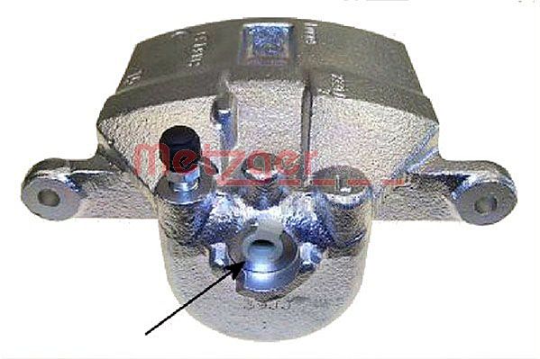 6250949