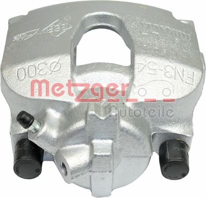 6250435