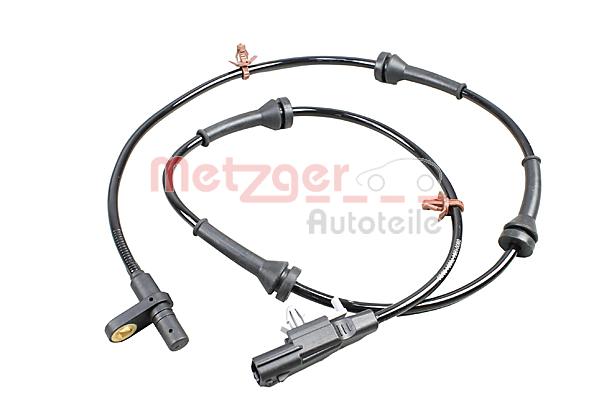 47900-4CE2A