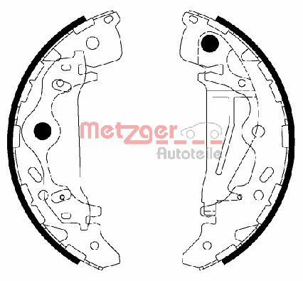 MG 217