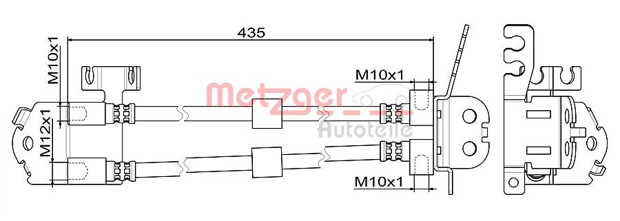 BK312282DA