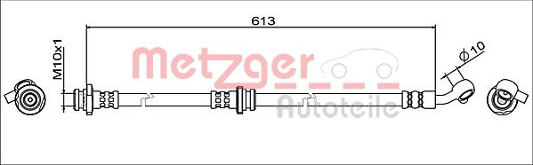 462104CE1A