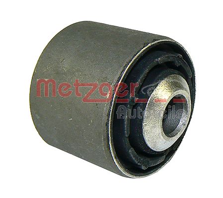 52007409