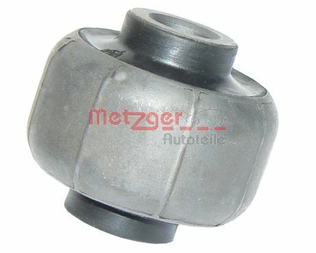 52004108