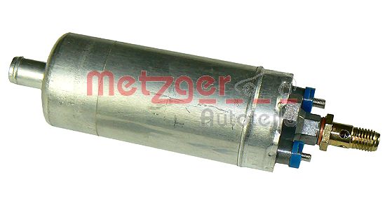 2250028