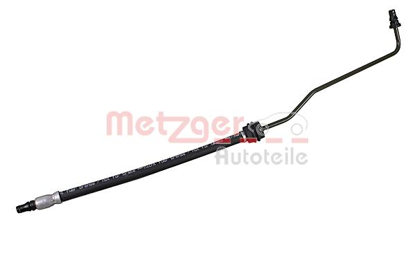 3M51-7K590-CD