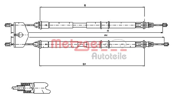 2S612A603AE