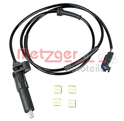 YC152B372EB