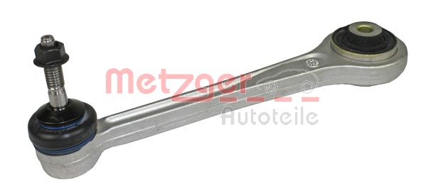 58020709