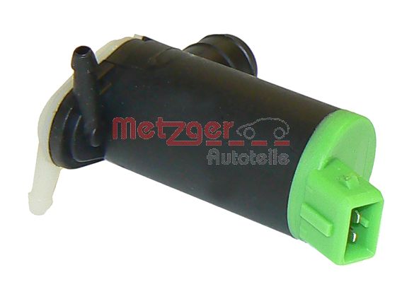 2220020