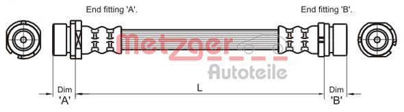 4112336