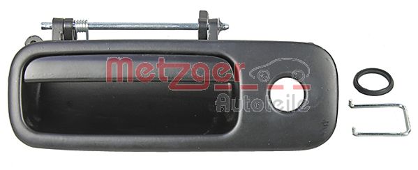 2310590