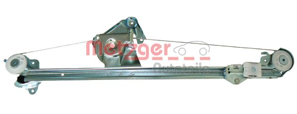 2160023