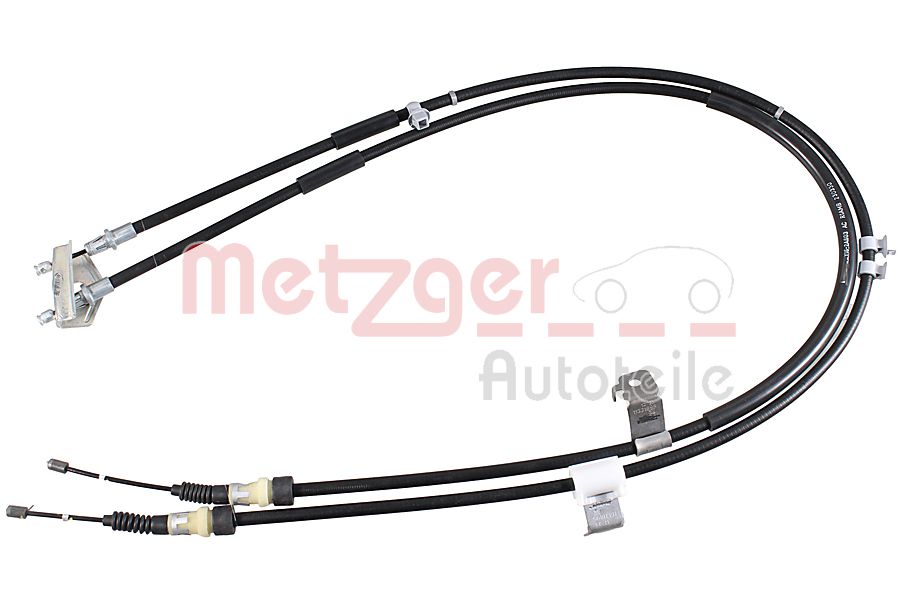 11.5468