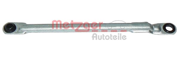 2190002