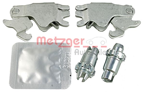 12053005