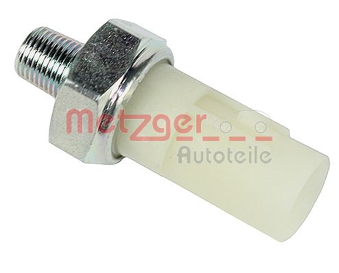 94750-02000