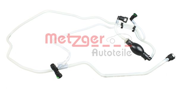 2150020