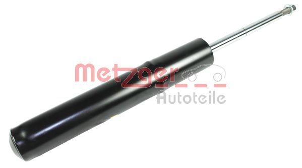 2340309